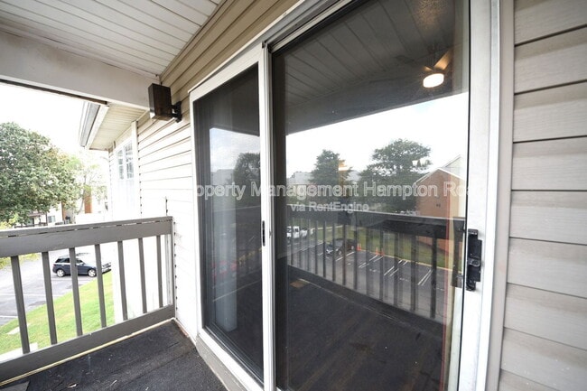 Building Photo - 79 Cape Dorey Dr