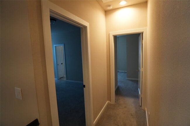 Building Photo - 4910 Anders Ln