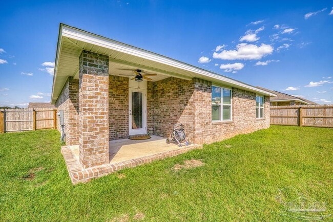 Building Photo - 9336 Tara Cir