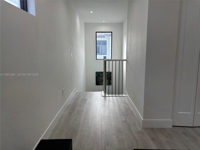 Building Photo - 4493 NW 81st Ave