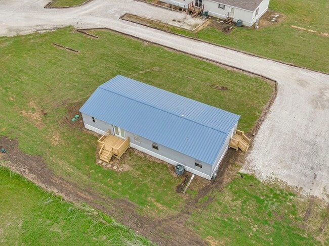 Building Photo - 110 Private Rd