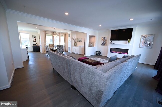 Building Photo - 5403 Woodyard Rd