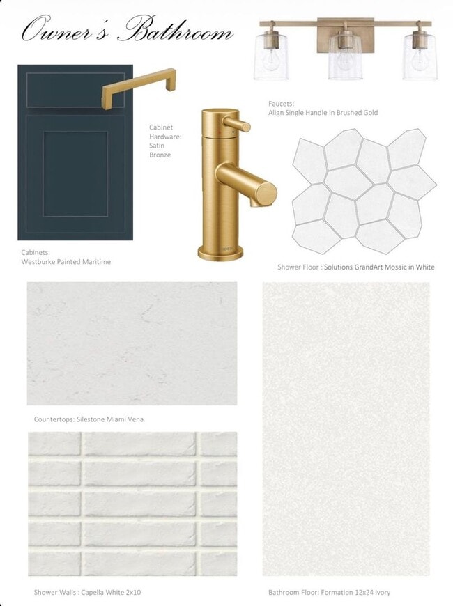 Building Photo - 1249 Zucchini Cir SE