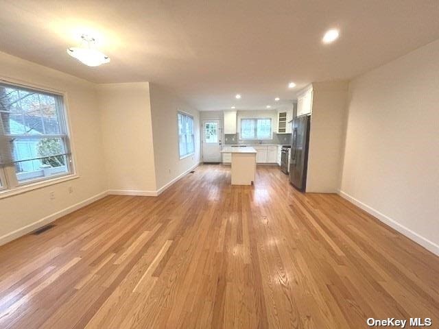 Building Photo - 13 Marwood Rd N