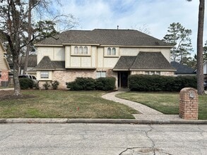 Building Photo - 17718 Surreywest Ln