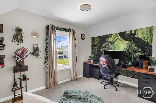 Building Photo - 1596 Longleaf Ct