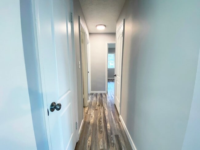 Building Photo - 3 Bed - 1 Bath Colonial for Rent in Parma ...