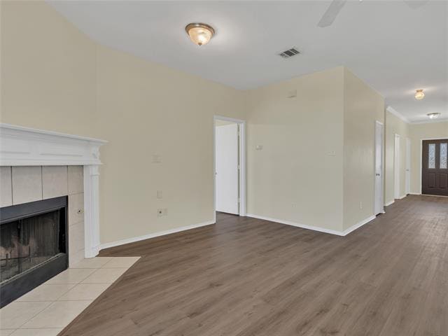 Building Photo - 2713 Appaloosa Ln