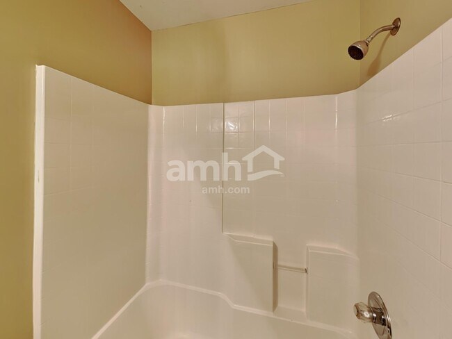 Building Photo - 7005 Count Fleet Ct
