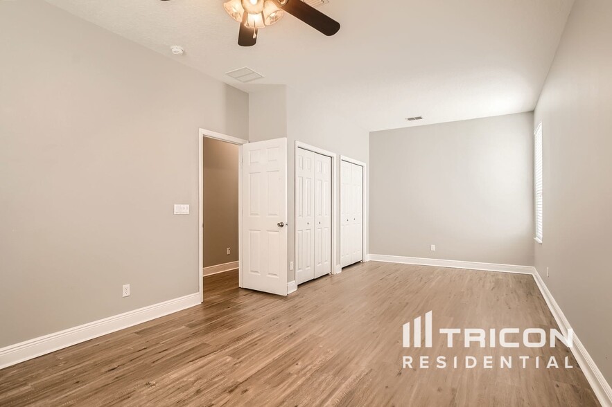 Building Photo - 30136 Jutland Ct
