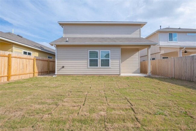 Building Photo - 10716 Timber Brook Pass