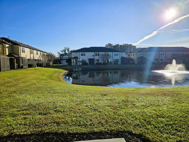 Building Photo - 11541 Crowned Sparrow Ln