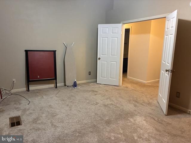 Building Photo - 4165 Churchman Way