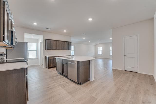 Building Photo - 212 HappyWell Ln