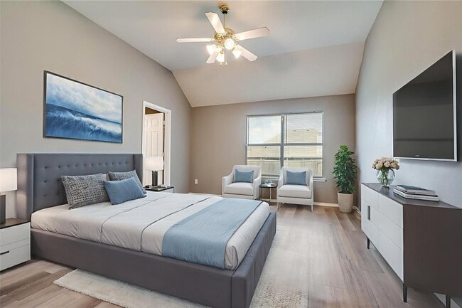 Building Photo - 7702 Decoy Dr