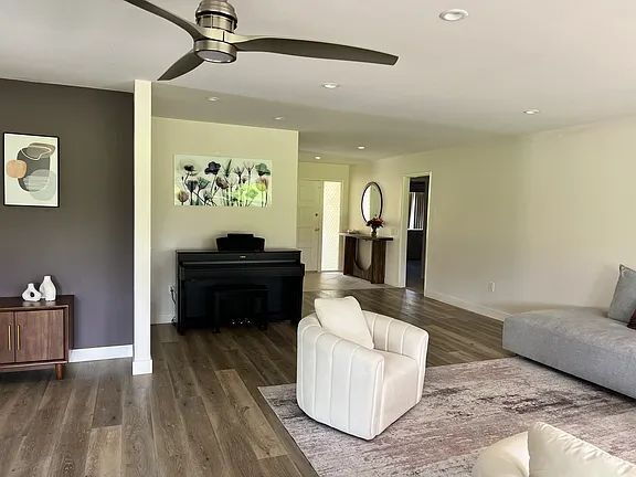 Building Photo - NO MIN CREDIT SCORE REQUIRED, BK OKAY, PAS...