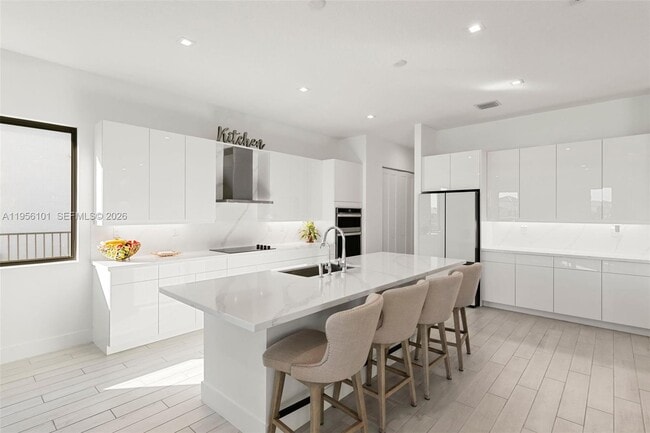 Building Photo - 5089 Gambero Wy