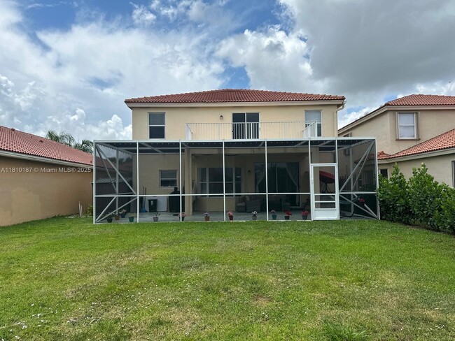 Building Photo - 3697 Miramontes Cir