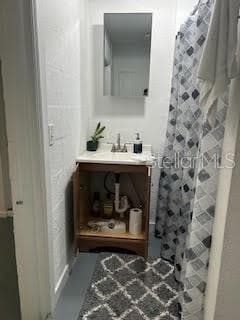 Building Photo - 9301 N 16th St