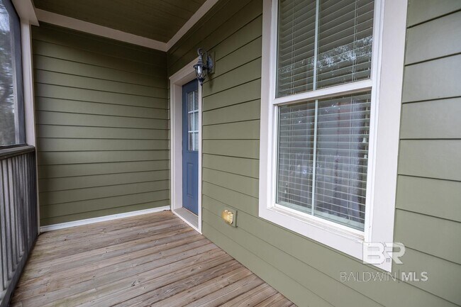 Building Photo - 25806 Pollard Rd