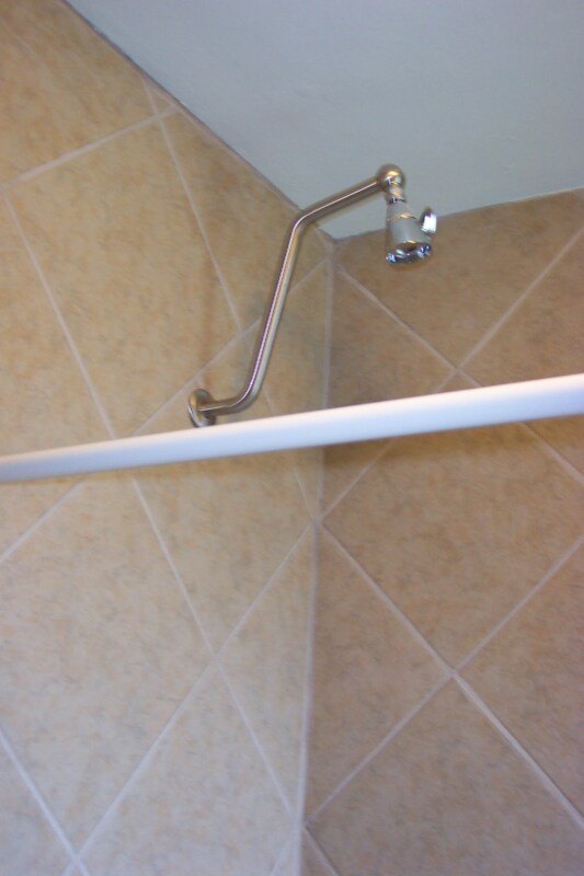 Building Photo - 3617 Boulevard of the Allies