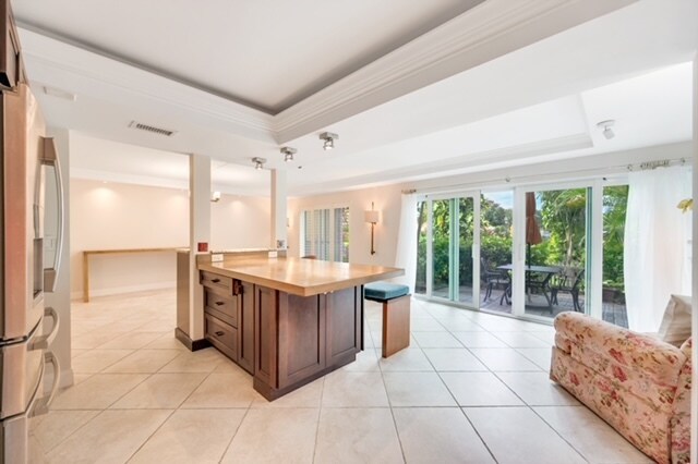 Building Photo - 1810 Bald Eagle Dr