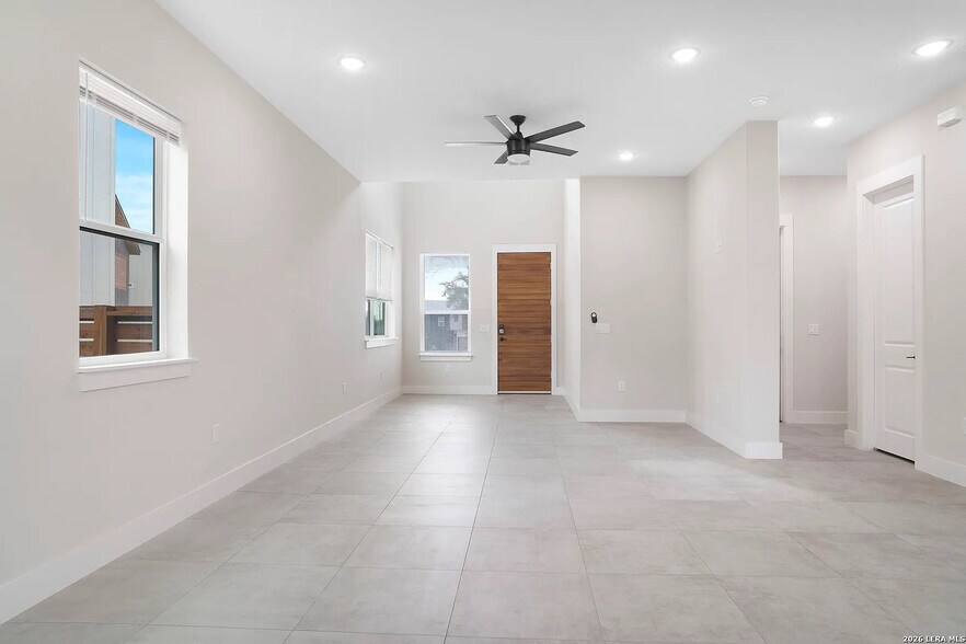 Building Photo - Room in Single Family Home on Pharaoh Run