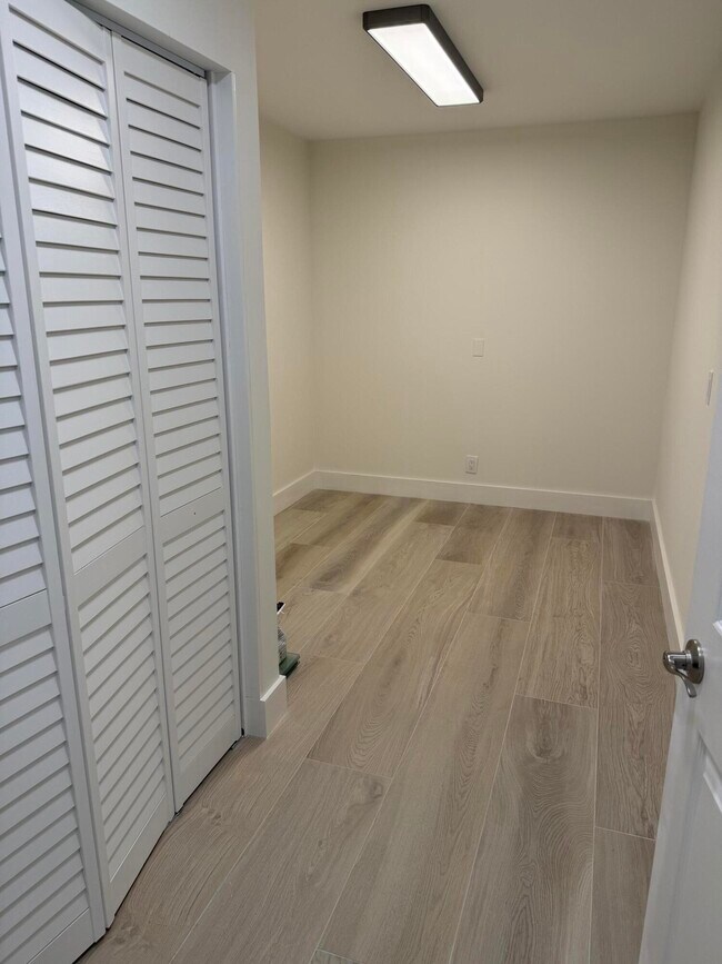 Building Photo - 3511 Village Blvd