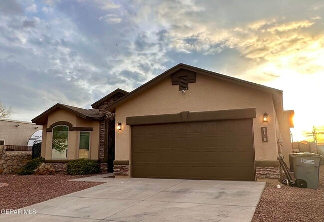 Building Photo - 3109 Timber Pl