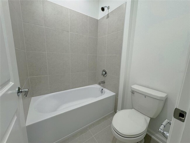 Building Photo - 635 Terrapin Dr