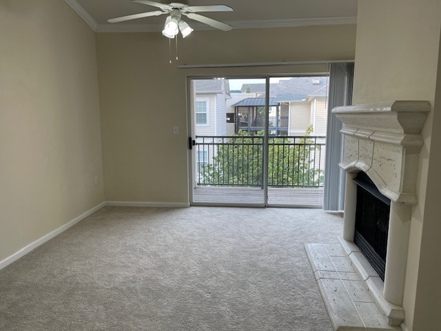 Building Photo - 12917 Centre Park Cir