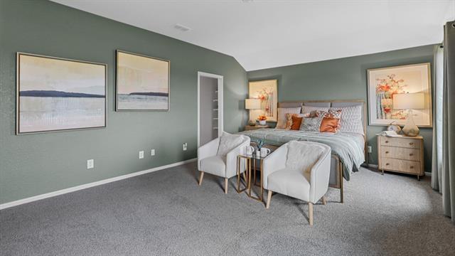 Building Photo - 8508 Beltmill Pkwy