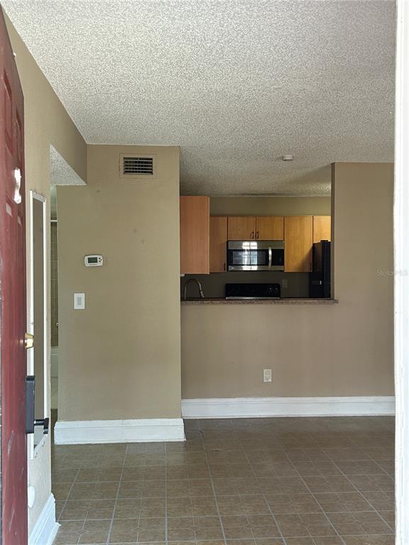 Building Photo - 21020 Voyager Blvd