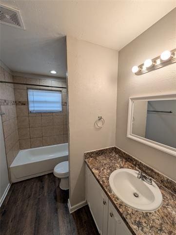 Building Photo - 1100 Marlene Dr