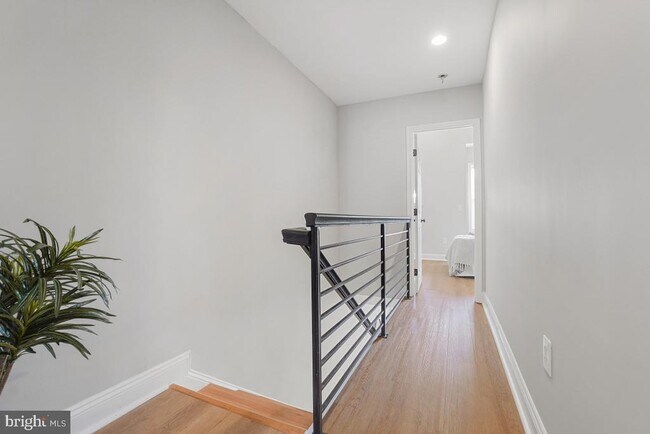 Building Photo - 3207 Sherman Ave NW