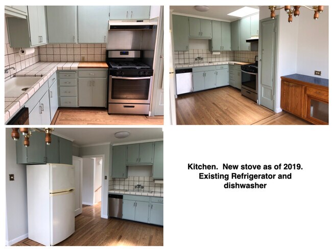 Primary Photo - 189 Farnum St