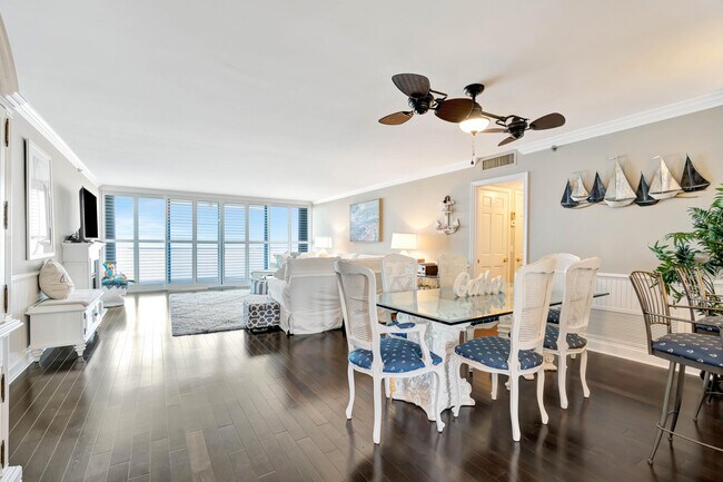 Building Photo - 100 S Beach Rd