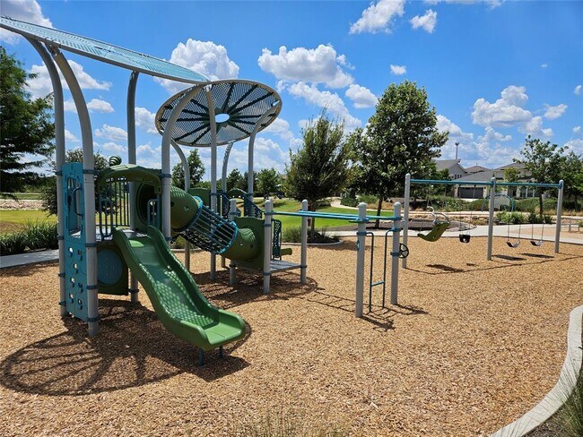 Building Photo - 7608 Boyd Hvn Dr