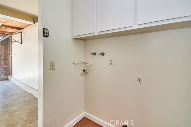 Building Photo - 4725 Cardena Plaza