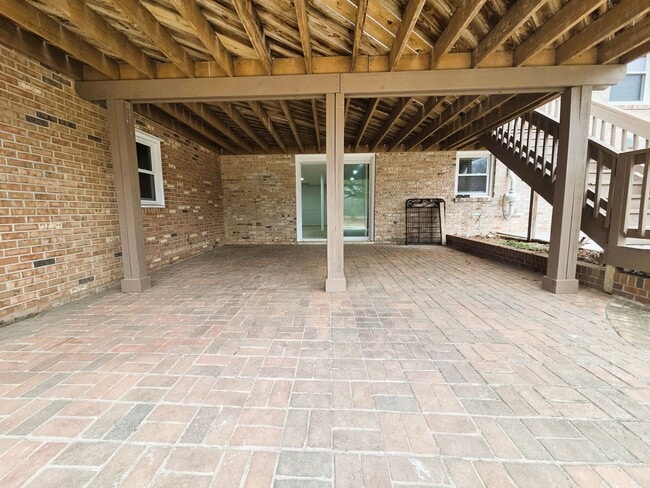 Building Photo - Remodeled ranch on large serene lot in Amelia County.