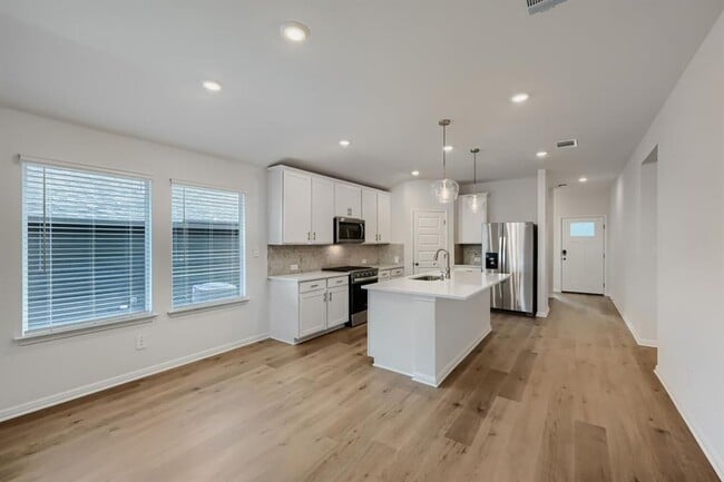 Building Photo - 146 Diablo Rim Ter