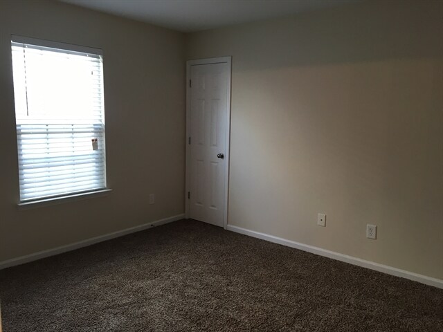 Building Photo - 16036 Long Talon Way