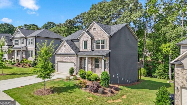 Building Photo - 315 Hudson Chase Ct