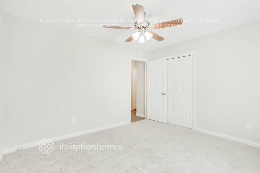 Building Photo - 460 Austin Dr