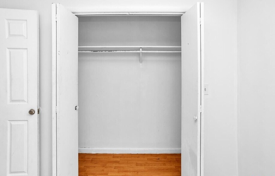 Building Photo - 1424 Ascent Trl NW