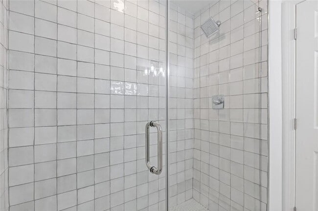 Building Photo - 2856 Bay Leaf Dr SE