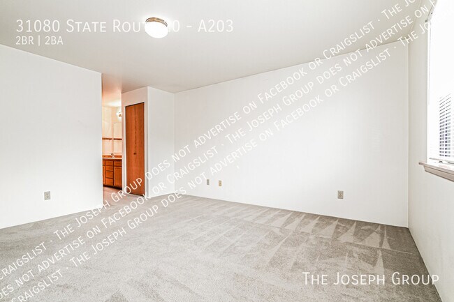 Building Photo - 31080 State Rte 20