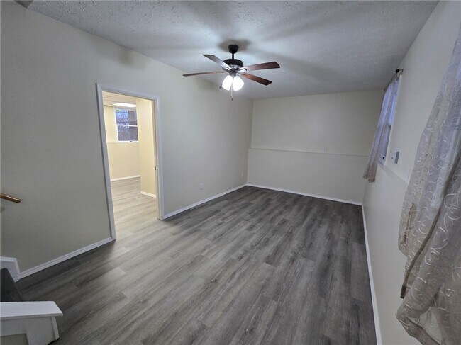 Building Photo - 103 Virginia Manor Rd