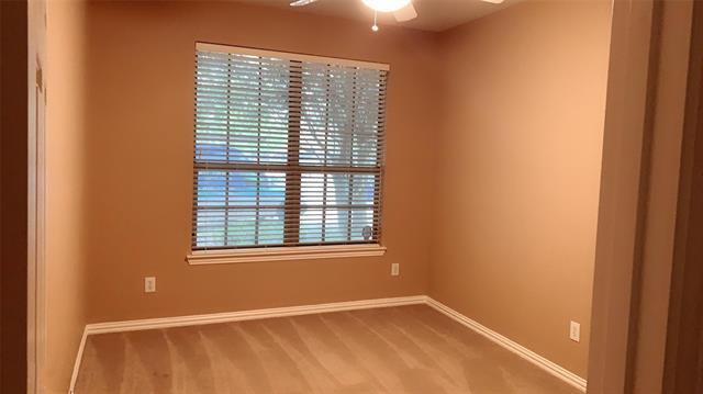 Building Photo - 5416 Great Worth Way