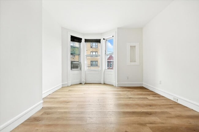 Building Photo - 434 Fairmount Ave